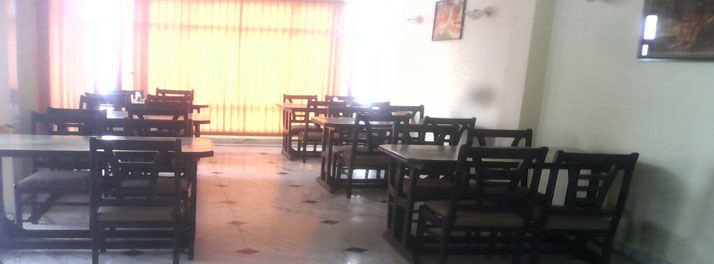 1503/Rashi Resort - Chail 03.jpg